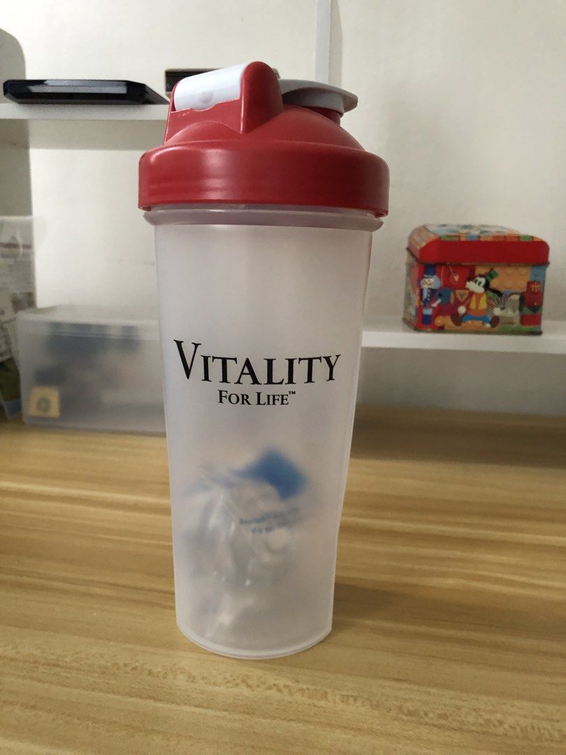 BlenderBottle Classic 28 oz Shaker Bottle455842205502033920