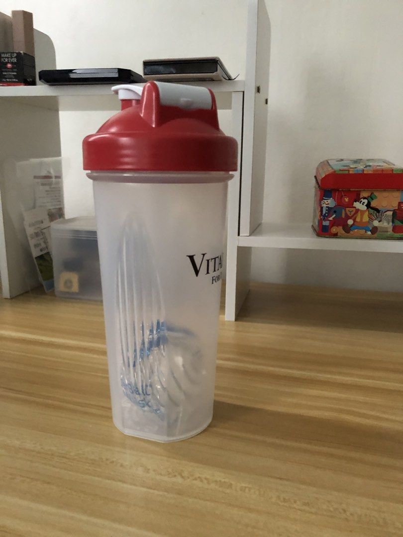 BlenderBottle Classic 28 oz Shaker Bottle455842205502033922