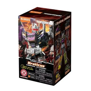 (Category: ) located in . Submitted by ashtoys (Listing ID 1438281688, Image 1). Description: .