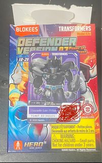 (Category: ) located in . Submitted by thomasthetank35 (Listing ID 1438215126, Image 1). Description: .