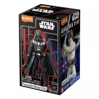 (Category: ) located in . Submitted by play-e__toys (Listing ID 1438124487, Image 1). Description: .