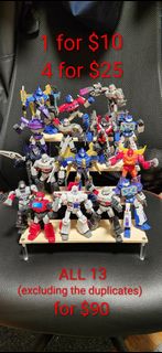 (Category: ) located in . Submitted by shanefoo288 (Listing ID 1438270895, Image 1). Description: .