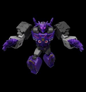 (Category: ) located in . Submitted by atomraidus (Listing ID 1438226219, Image 1). Description: .
