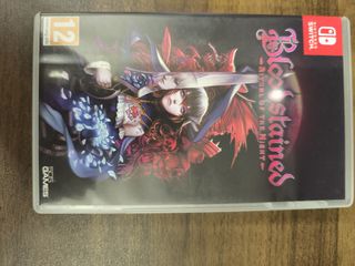 （分類：）位於 。 由 haptoy 提交（商品編號 1438192164，圖片 1）。簡介： 。