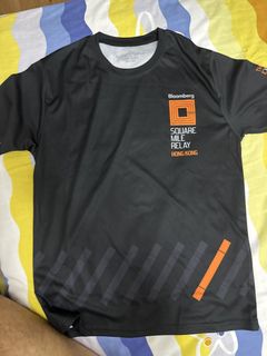 （分類：）位於 。 由 livesimplely 提交（商品編號 1438293169，圖片 1）。簡介： 。