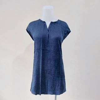 (Kategori: ) berada di . Dikirim oleh galzfashion (ID iklan 1438279492, Gambar 1). Deskripsi: .