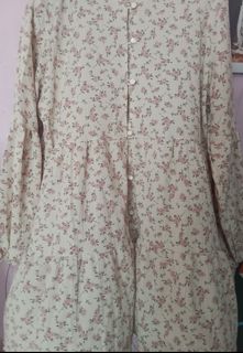 (Kategori: ) berada di . Dikirim oleh sha_sha_shopp (ID iklan 1438158835, Gambar 1). Deskripsi: .