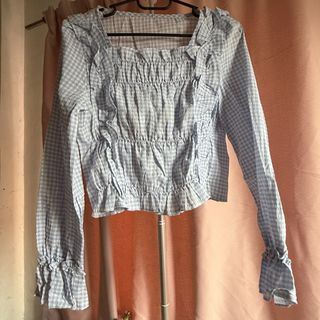 (Category: ) located in . Submitted by discountedstyle (Listing ID 1438186328, Image 1). Description: .