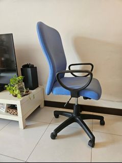 (Category: ) located in . Submitted by u_siddharth (Listing ID 1438157542, Image 1). Description: .