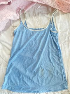(Category: ) located in . Submitted by aelllo (Listing ID 1438232811, Image 1). Description: .