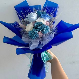(Category: ) located in . Submitted by daffodil.floral (Listing ID 1438265904, Image 1). Description: .