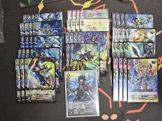 (Category: ) located in . Submitted by norn_02 (Listing ID 1438195234, Image 1). Description: .