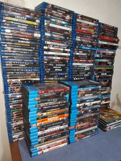 (Category: ) located in . Submitted by marquiz1982 (Listing ID 1437411633, Image 1). Description: .