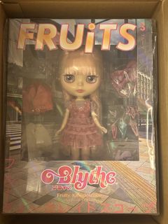 （分類：）位於 。 由 koiioktic 提交（商品編號 1438146700，圖片 1）。簡介： 。