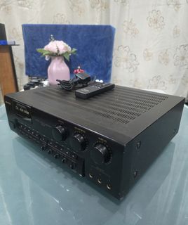 (Category: ) located in . Submitted by sg_audiophile. (Listing ID 1438195679, Image 1). Description: .
