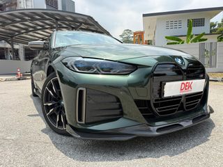 (Category: ) located in . Submitted by dekmotorsport (Listing ID 1025038451, Image 1). Description: .