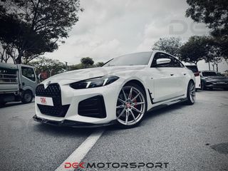 (Category: ) located in . Submitted by dekmotorsport (Listing ID 1117312710, Image 1). Description: .