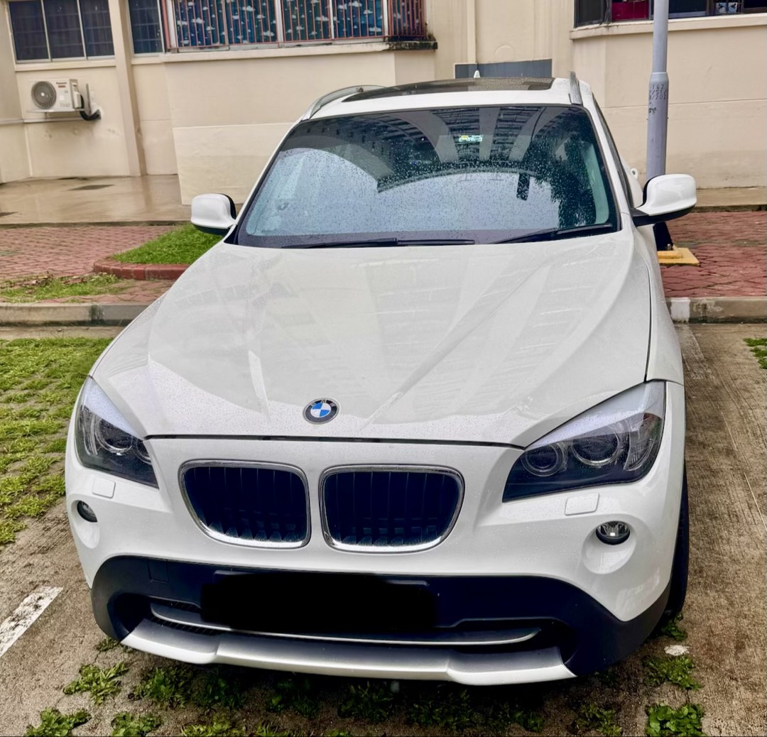 (Category: ) located in . Submitted by muhdsuf (Listing ID 1438198669, Image 1). Description: .