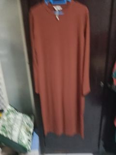 (Category: ) located in . Submitted by nurys (Listing ID 1438124543, Image 1). Description: .