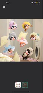 (Category: ) located in . Submitted by whiteauthenci (Listing ID 1438228017, Image 1). Description: .