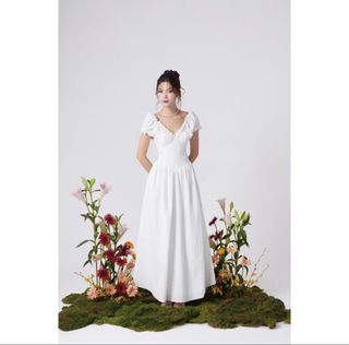 (Category: ) located in . Submitted by preordersheh (Listing ID 1438280322, Image 1). Description: .