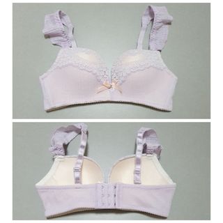 (Category: ) located in . Submitted by sandeesecret (Listing ID 1438131005, Image 1). Description: .