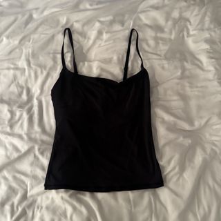 (Category: ) located in . Submitted by day2je (Listing ID 1438226679, Image 1). Description: .