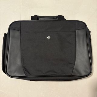 (Category: ) located in . Submitted by donutjung (Listing ID 1438209811, Image 1). Description: .