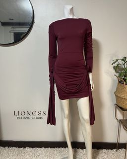 (Category: ) located in . Submitted by bff_findsph (Listing ID 1438136699, Image 1). Description: .