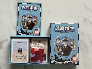 （分類：）位於 。 由 gitclone 提交（商品編號 1438225521，圖片 1）。簡介： 。