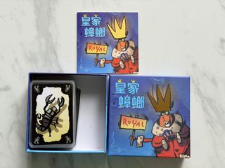 （分類：）位於 。 由 gitclone 提交（商品編號 1438226204，圖片 1）。簡介： 。
