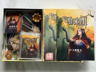 （分類：）位於 。 由 gitclone 提交（商品編號 1438229574，圖片 1）。簡介： 。