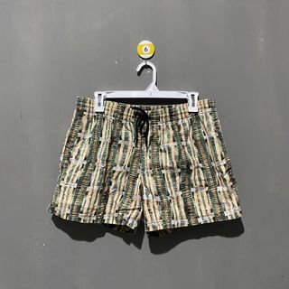 (Kategori: ) berada di . Dikirim oleh dhiksecondstuff (ID iklan 1438235755, Gambar 1). Deskripsi: .