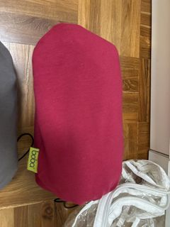 (Category: ) located in . Submitted by shanhing (Listing ID 1438187131, Image 1). Description: .