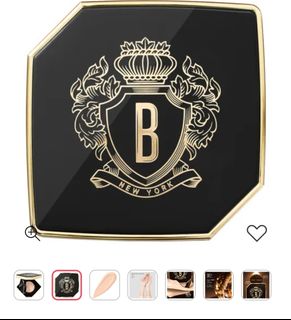 (Category: ) located in . Submitted by beautyfromashes (Listing ID 1438204191, Image 1). Description: .