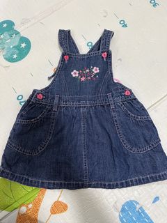 (Category: ) located in . Submitted by waneeeeeee (Listing ID 1438154136, Image 1). Description: .