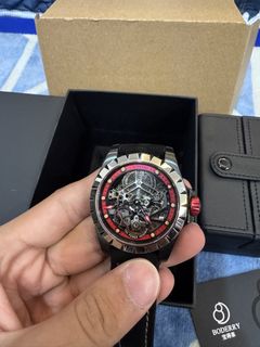 (Category: ) located in . Submitted by watch.machine (Listing ID 1438198455, Image 1). Description: .