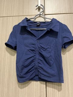 (Category: ) located in . Submitted by preloved_stuff29 (Listing ID 1438220927, Image 1). Description: .