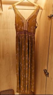(Category: ) located in . Submitted by thriftedgoodness (Listing ID 1438235732, Image 1). Description: .