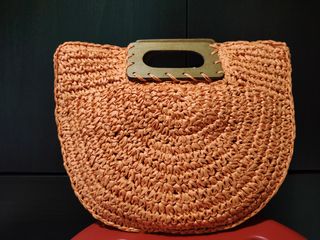 (Category: ) located in . Submitted by poshmavez (Listing ID 1438158492, Image 1). Description: .