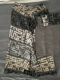 (Category: ) located in . Submitted by mamafarah (Listing ID 1438185706, Image 1). Description: .