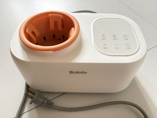 （分類：）位於 。 由 ecovk 提交（商品編號 1438190728，圖片 1）。簡介： 。