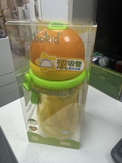 （分類：）位於 。 由 nici_german_shephard 提交（商品編號 1438250453，圖片 1）。簡介： 。
