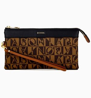(Category: ) located in . Submitted by PRELOVED_UMMI (Listing ID 1438289853, Image 1). Description: .