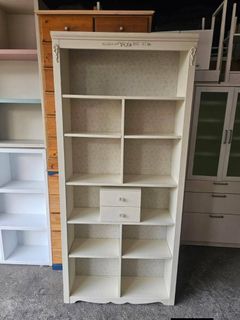 (Category: ) located in . Submitted by marygracecasimiro (Listing ID 1438262718, Image 1). Description: .