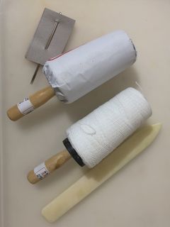 （分類：）位於 。 由 jzss34 提交（商品編號 1438275843，圖片 1）。簡介： 。