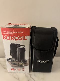 （分類：）位於 。 由 vishaa852 提交（商品編號 1438114216，圖片 1）。簡介： 。