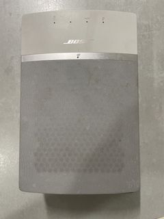 (Category: ) located in . Submitted by chia.c.k (Listing ID 1438153027, Image 1). Description: .