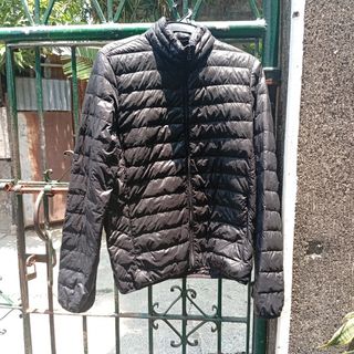(Category: ) located in . Submitted by kristhriftshop13 (Listing ID 1438140007, Image 1). Description: .
