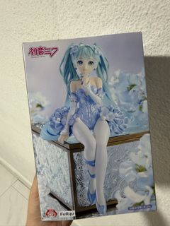 (Category: ) located in . Submitted by beanbinini (Listing ID 1438206131, Image 1). Description: .